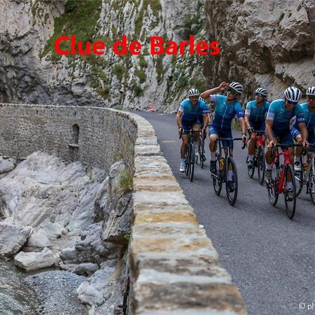 Coeur De Ville, T2, Rue Pietonne, Digne Les Bains المظهر الخارجي الصورة