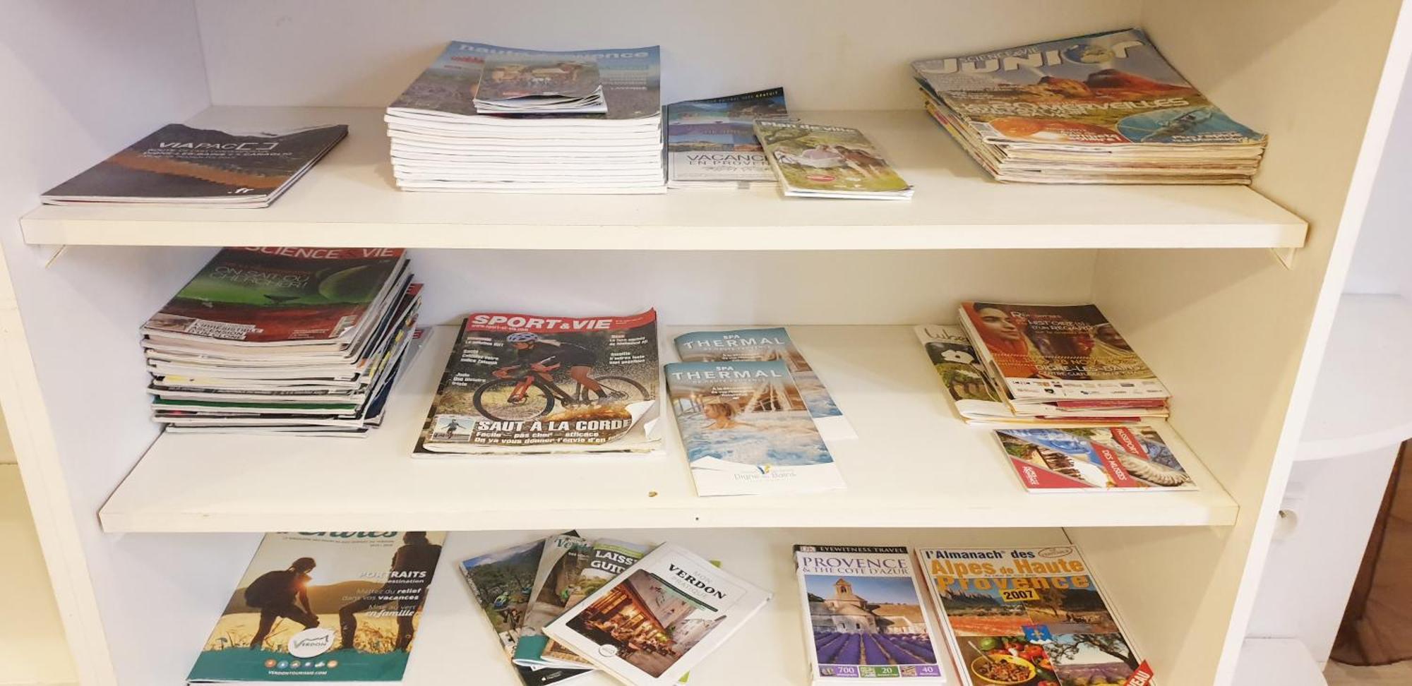 Coeur De Ville, T2, Rue Pietonne, Digne Les Bains المظهر الخارجي الصورة