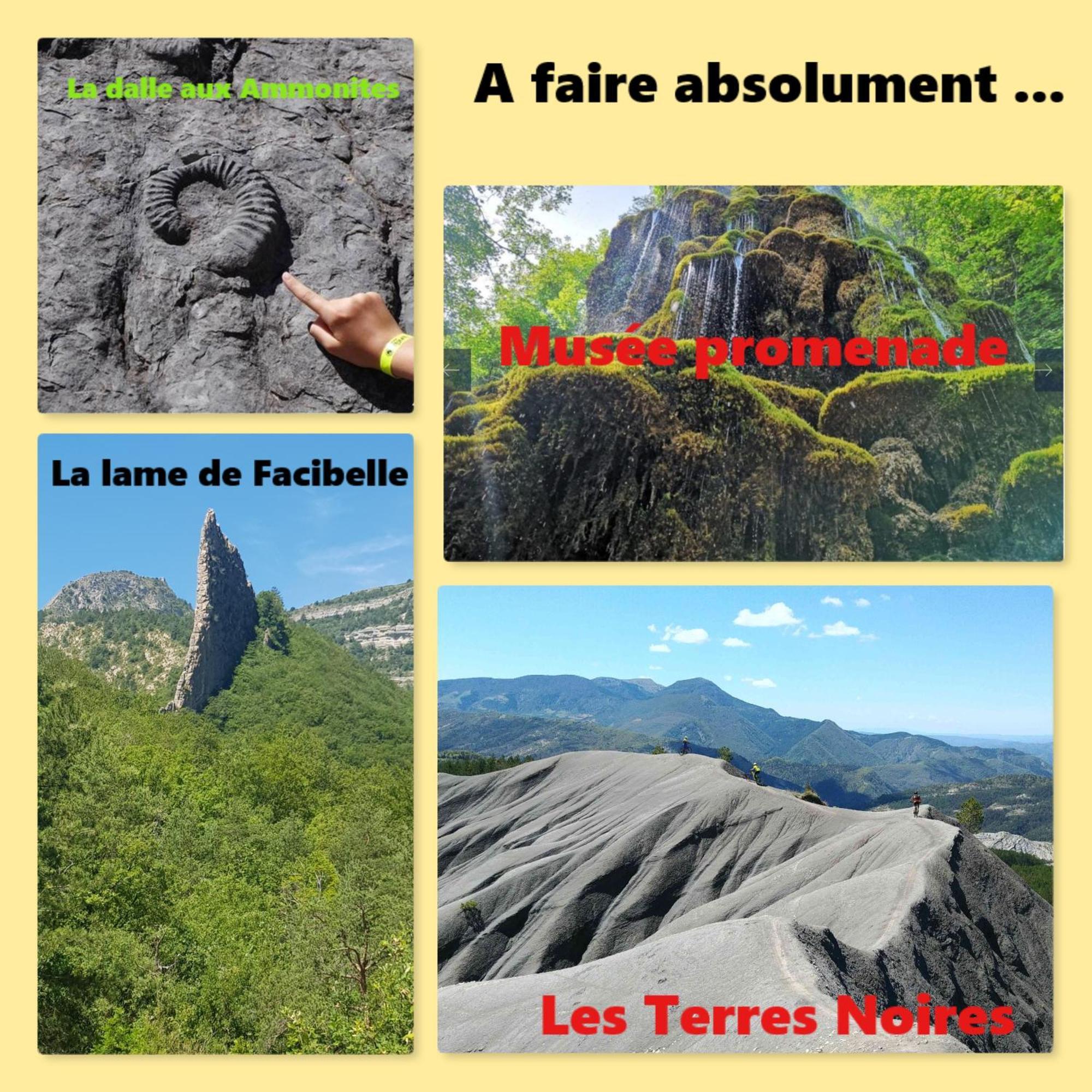 Coeur De Ville, T2, Rue Pietonne, Digne Les Bains المظهر الخارجي الصورة