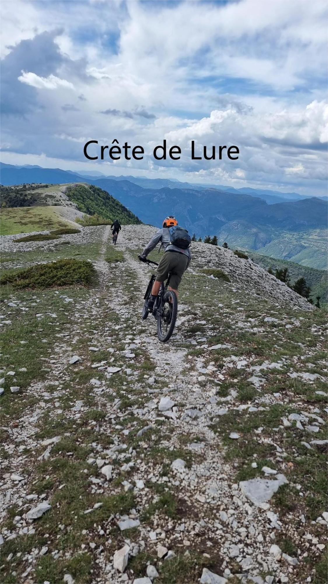 Coeur De Ville, T2, Rue Pietonne, Digne Les Bains المظهر الخارجي الصورة
